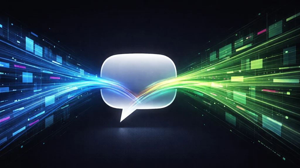 ChatGPT ads collapse the wall between SEO and paid media